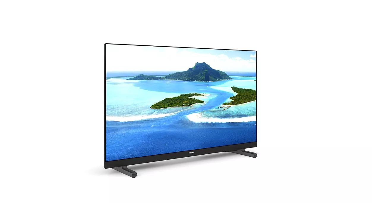 Philips LED 43PFS5507 LED TV – image 4
