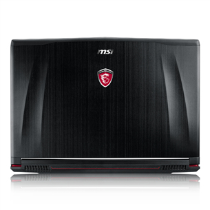 MSI GE72 7RD-053NL – image 6