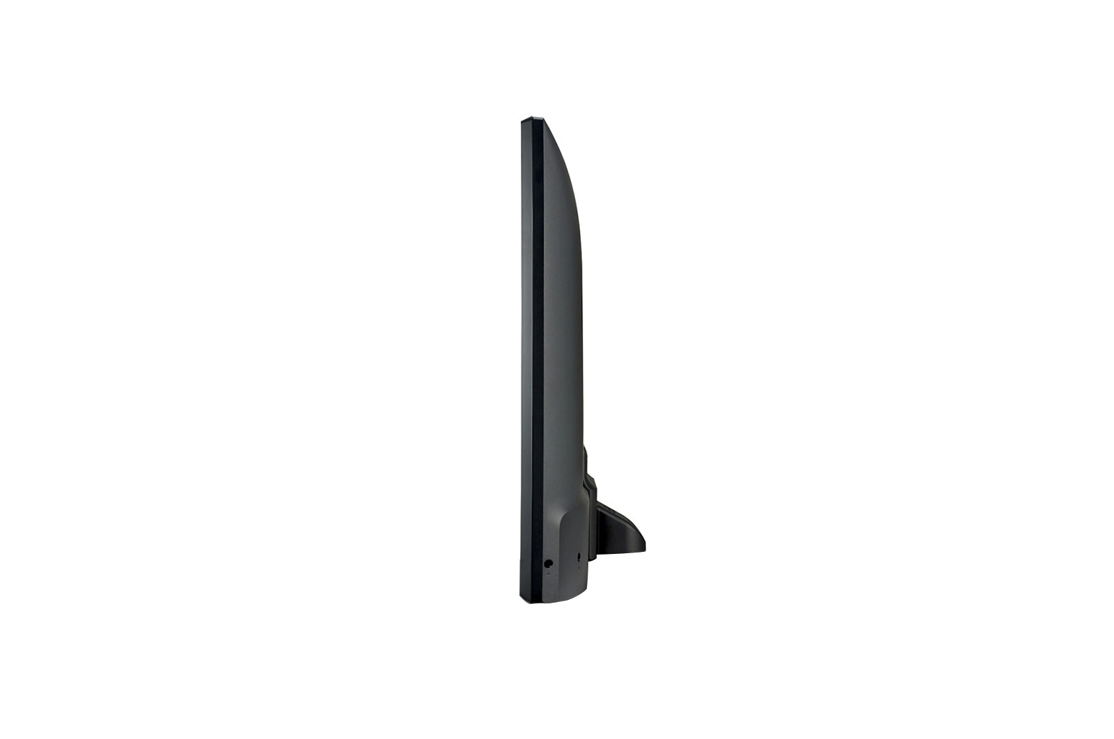LG 49UU662H hospitality TV – image 4