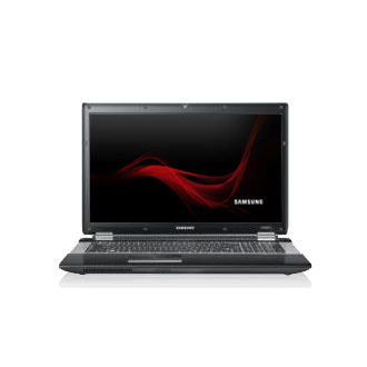 Samsung R RC730 Intel® Core™ i5 i5-2410M