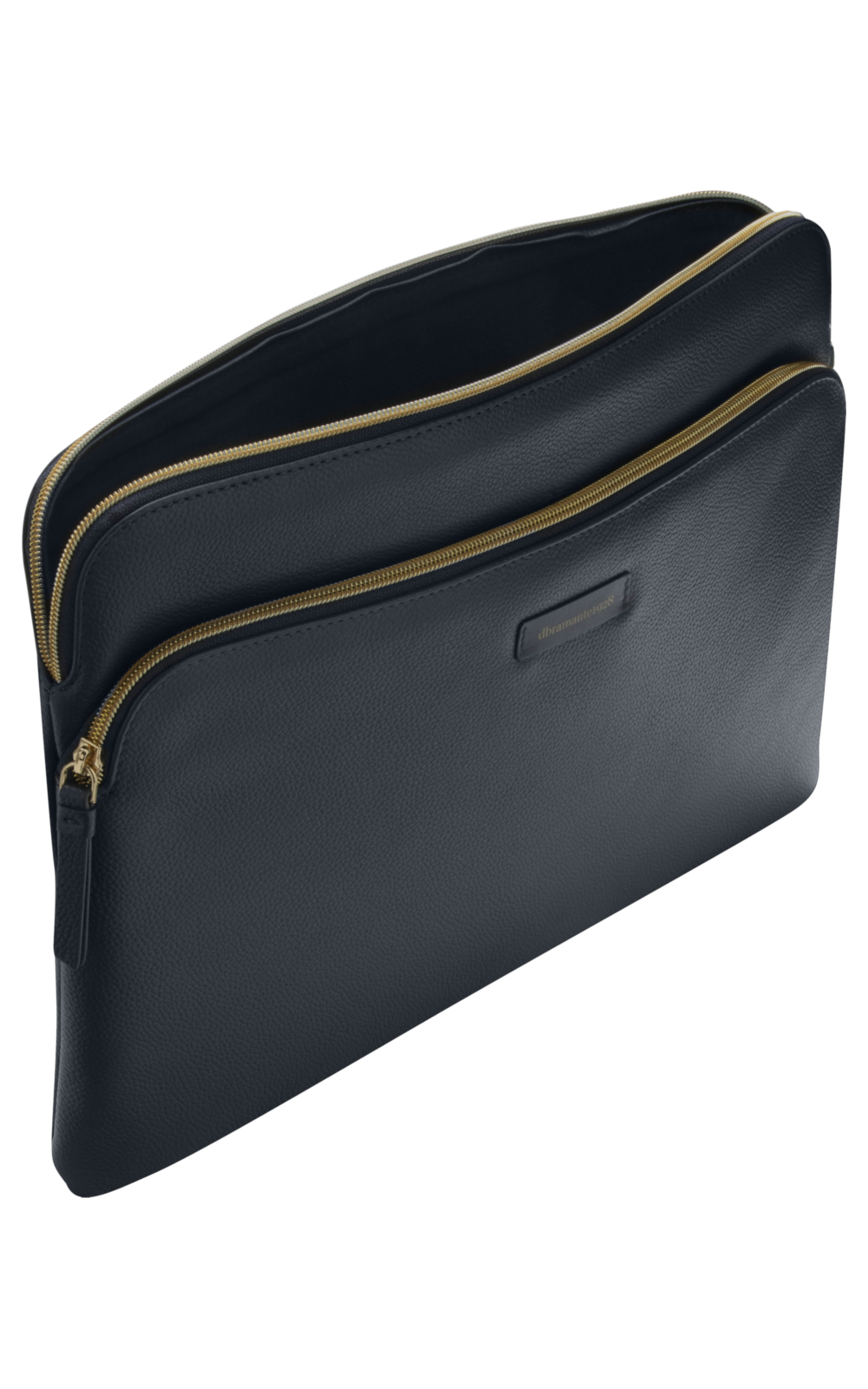 dbramante1928 PA14PBBL5640 laptop case – image 2