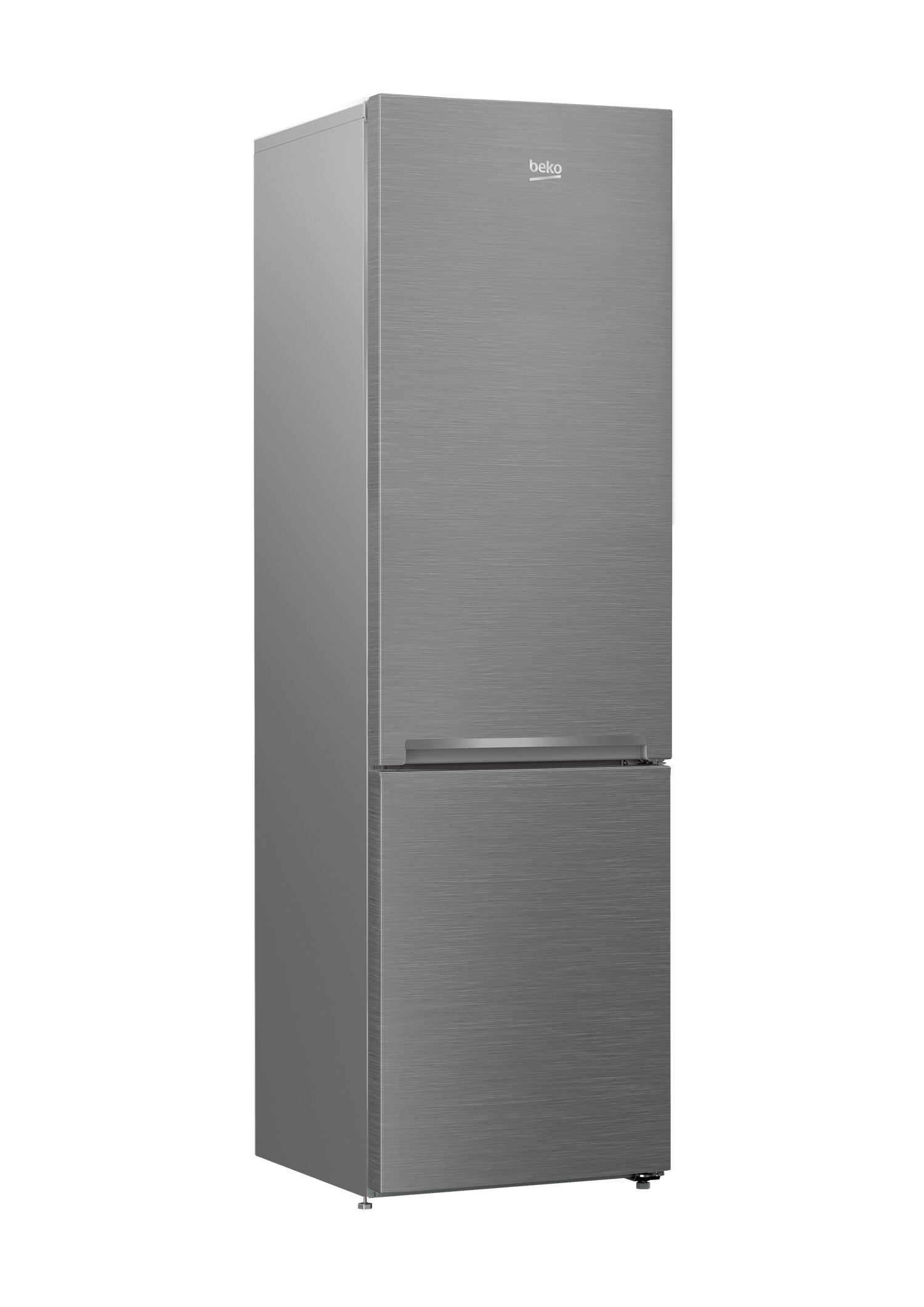 Beko RCSA300K30SN Freestanding – image 2