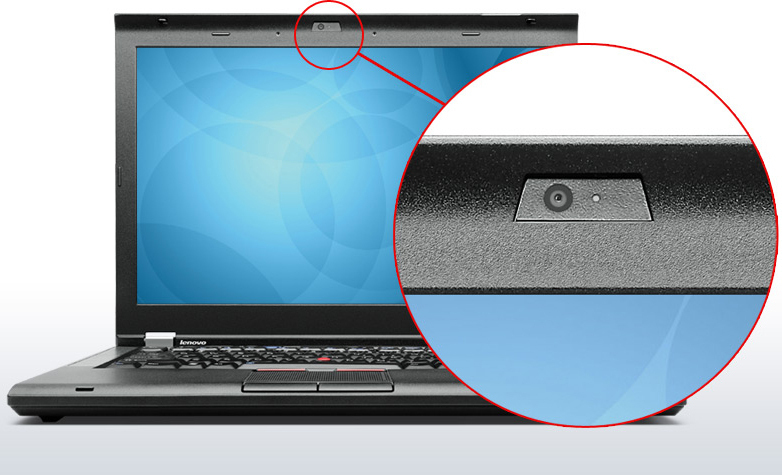 Lenovo T420s + 45N6678 – image 6