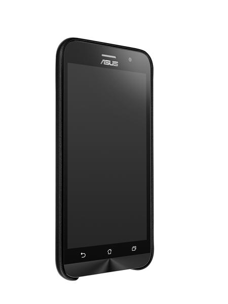ASUS ZenFone Go Bumper Case (ZB500KL) – image 2