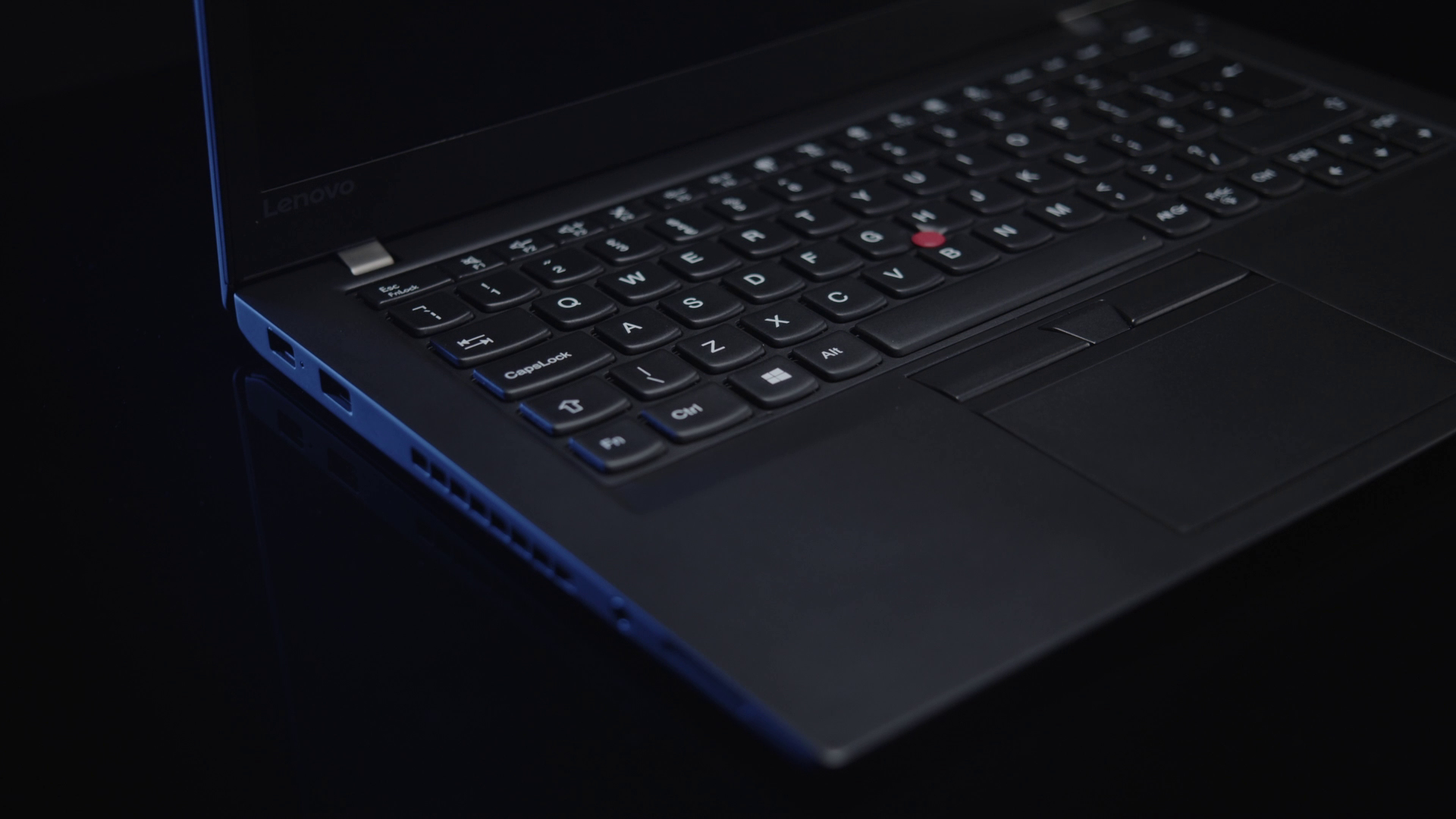 A2C ThinkPad T470s – image 4