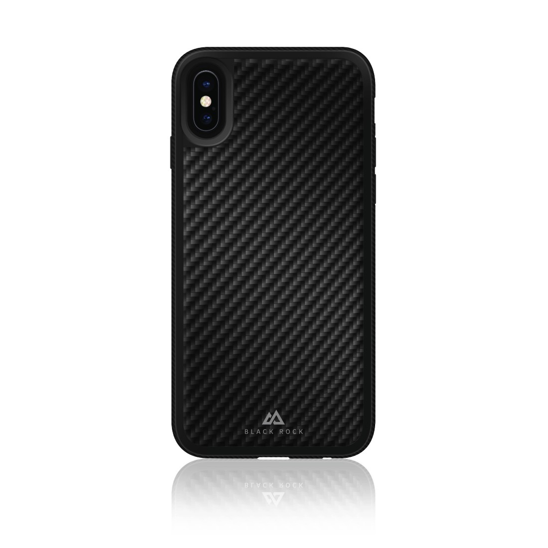 Hama 180693 mobile phone case – image 2