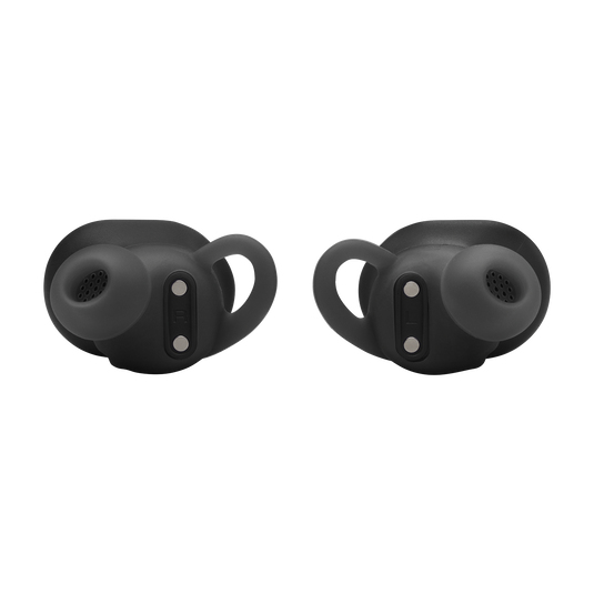 JBL Race 2 – image 3
