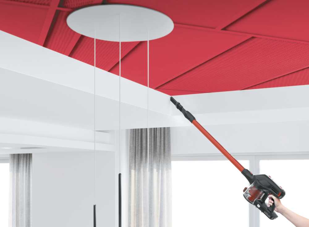 Hoover HF222AXL 011 – image 2