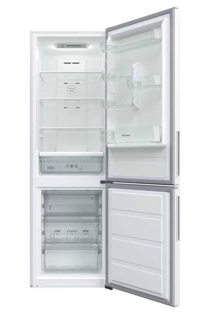Candy CVBNM 6182WP/S – image 3