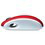 Verbatim 97264 mouse RF Wireless Laser 1600 DPI – image 2