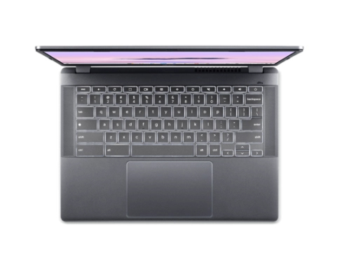Acer Chromebook CB514-3H-R95N AMD Ryzen™ 3 7320C – image 7