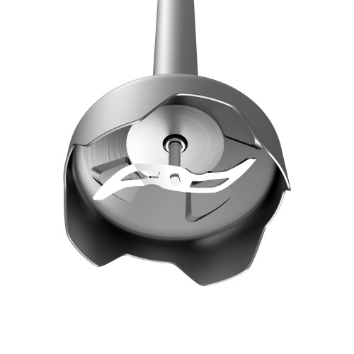 Imetec HB5 2500 – image 8