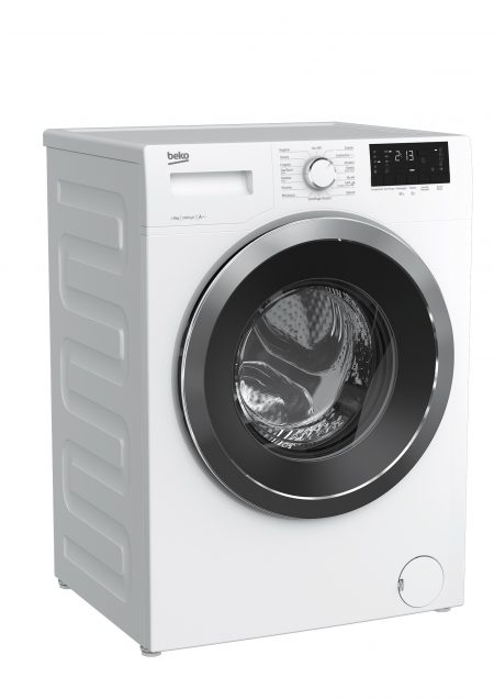 Beko WRYS 51022 C – image 2