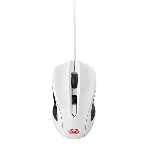 ASUS Cerberus Arctic – image 2