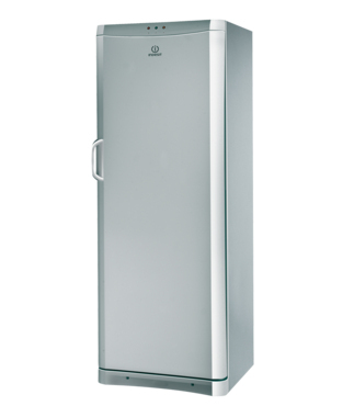 Indesit UFAN 400 S