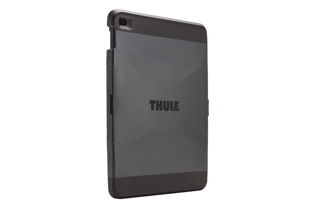 Thule Atmos 32.8 cm (12.9") Folio Grey – image 2