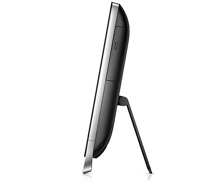 HP 23-h050z TouchSmart – image 5