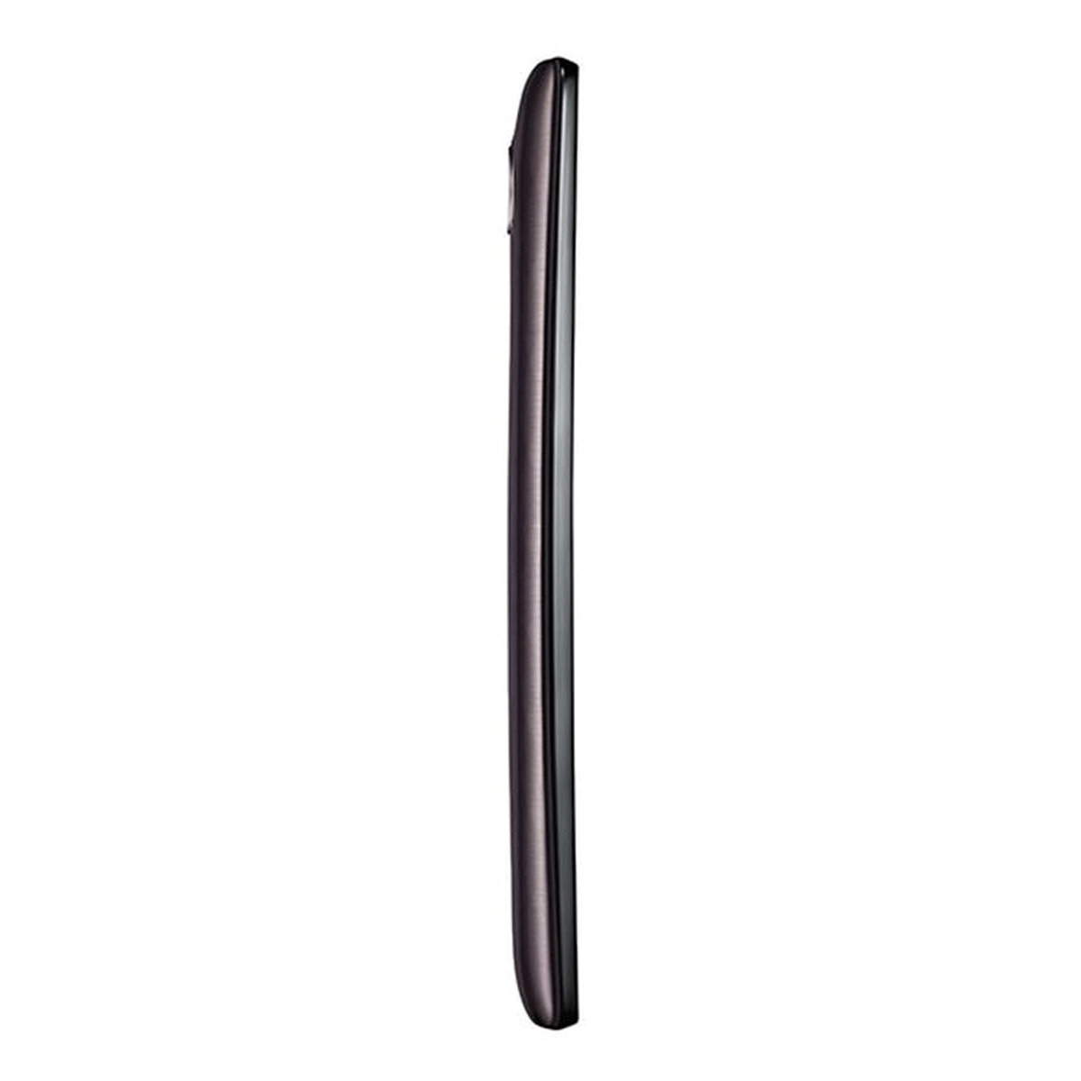 LG G4 LGH815 14 cm (5.5") Single SIM Android 5.1 4G Micro-USB 3 GB 32 GB 3000 mAh Metallic – image 4