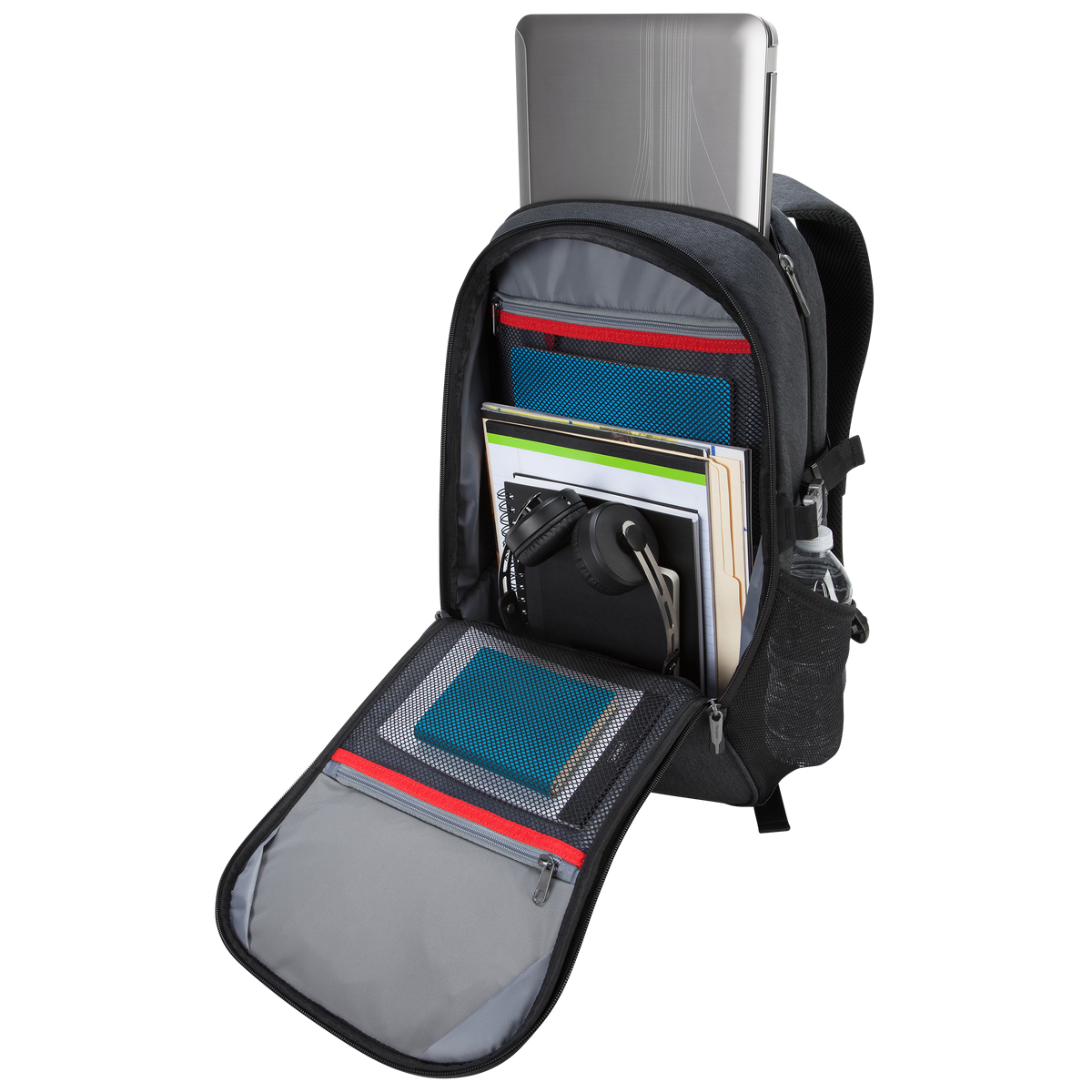 Targus 15.6” Urban Explorer – image 9