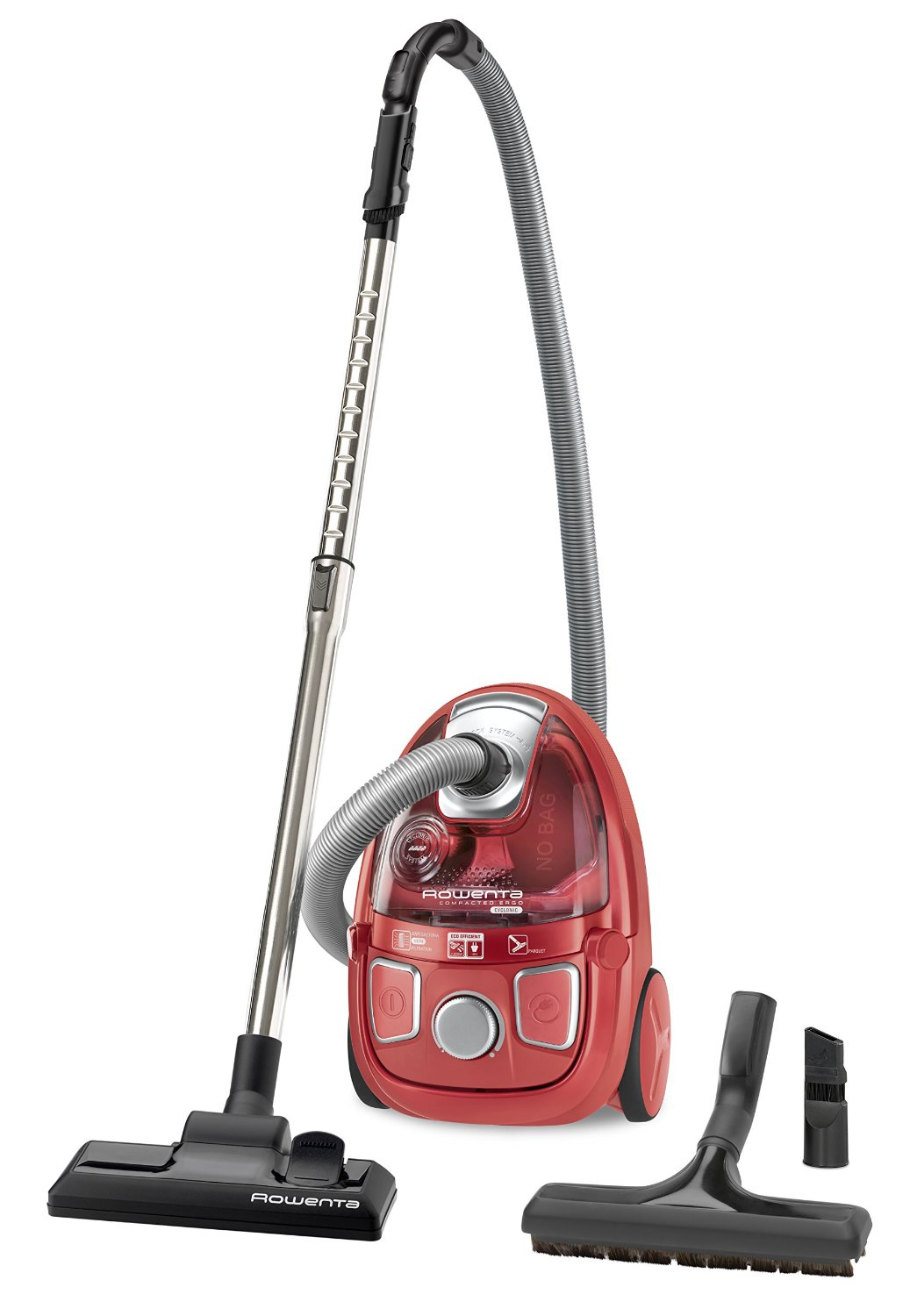 Rowenta RO5353EA vacuum – image 3