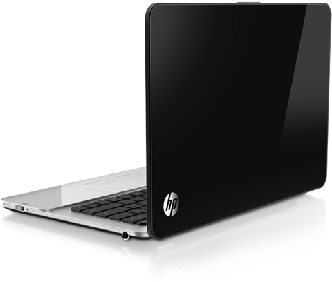 HP ENVY 14-3015tu Intel® Core™ i7 i7-2677M Laptop – image 4