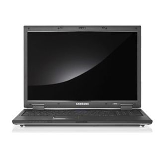 Samsung NP-R700
