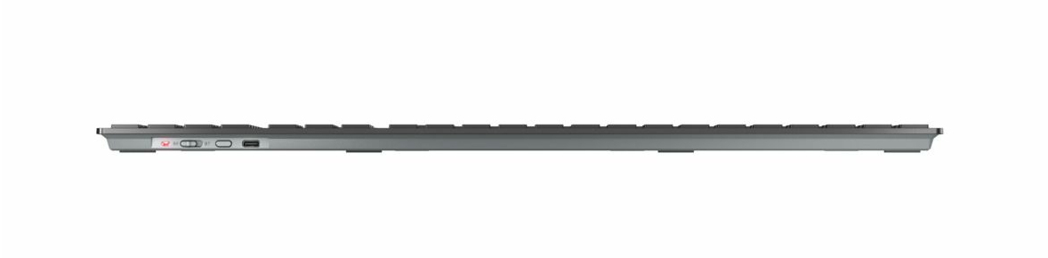 Cherry JK-9100CN-2 – image 2