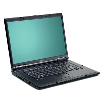 Fujitsu ESPRIMO Mobile V5555