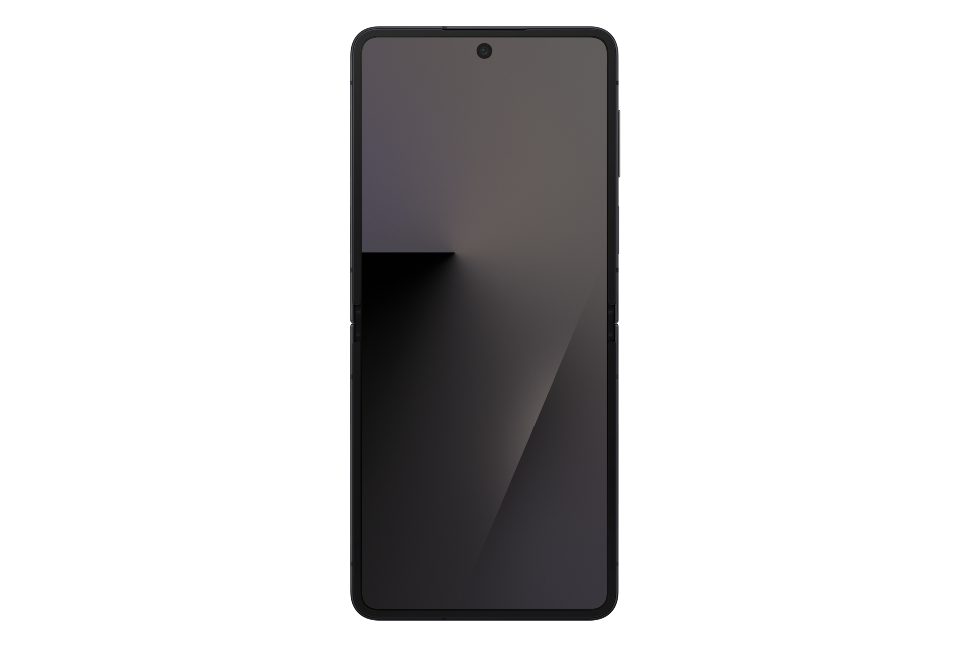 Samsung SM5F766BZKHRFR smartphone – image 4