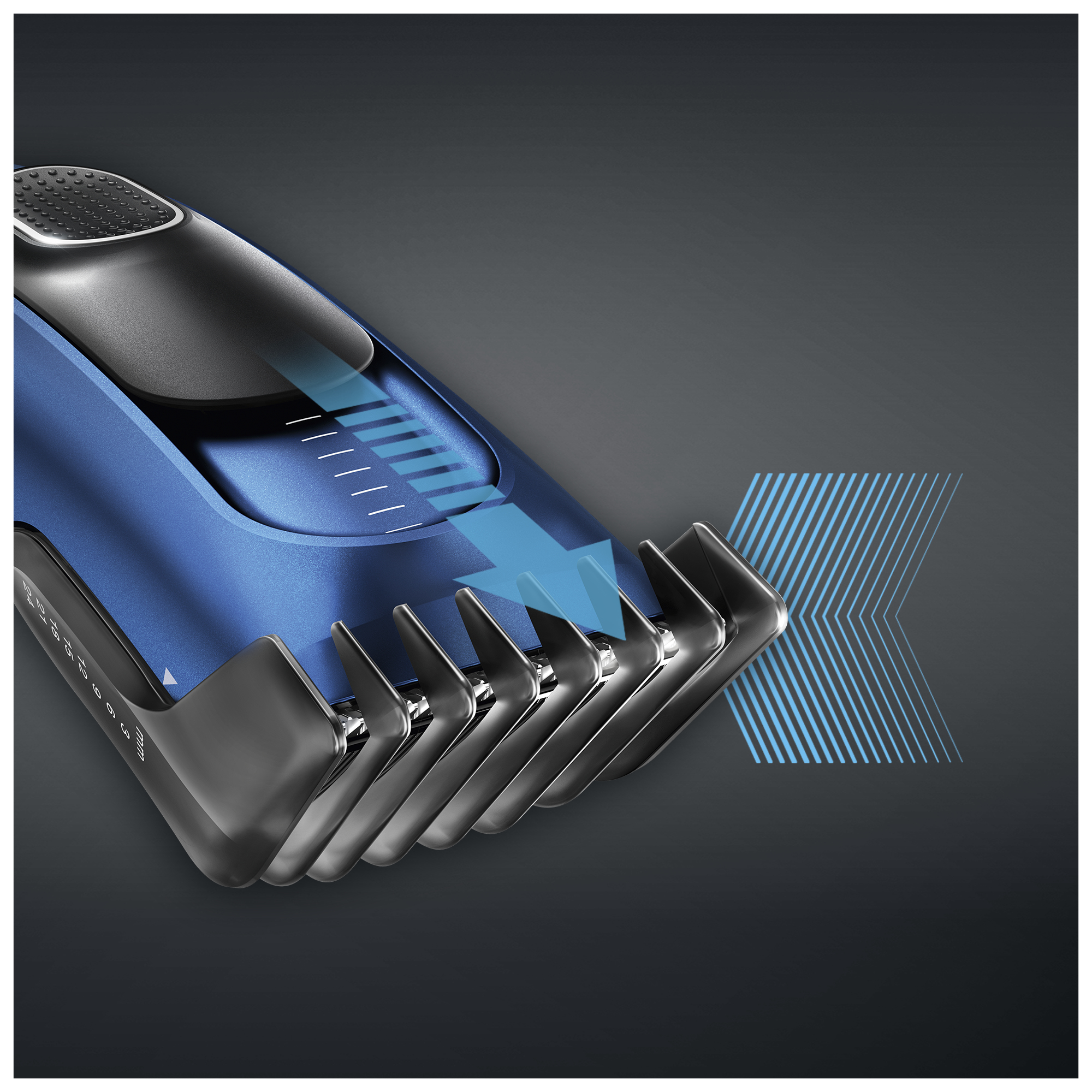 Braun HC5030 Limited Edition – image 5