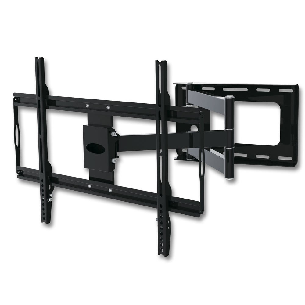 Techly ICA-PLB 23M – image 5