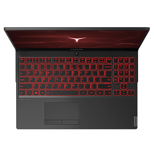 Lenovo Legion Y7000 2019 – image 4
