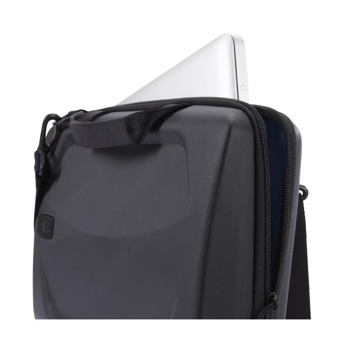 Case Logic LHA114K 35.6 cm (14") Sleeve case Black – image 5