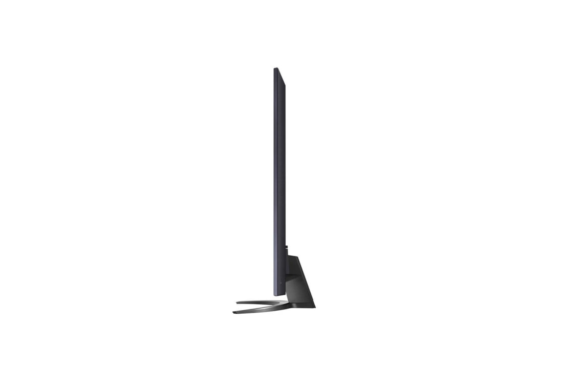 LG NanoCell NANO95 65NANO819QA – image 4