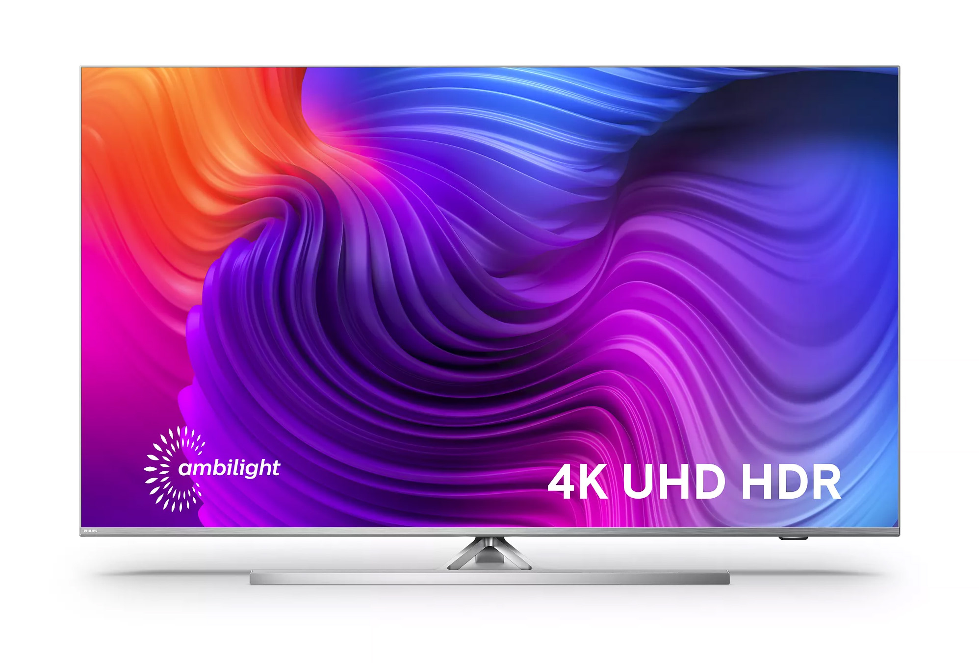 Philips 8500 series 50PUS8506/12 TV