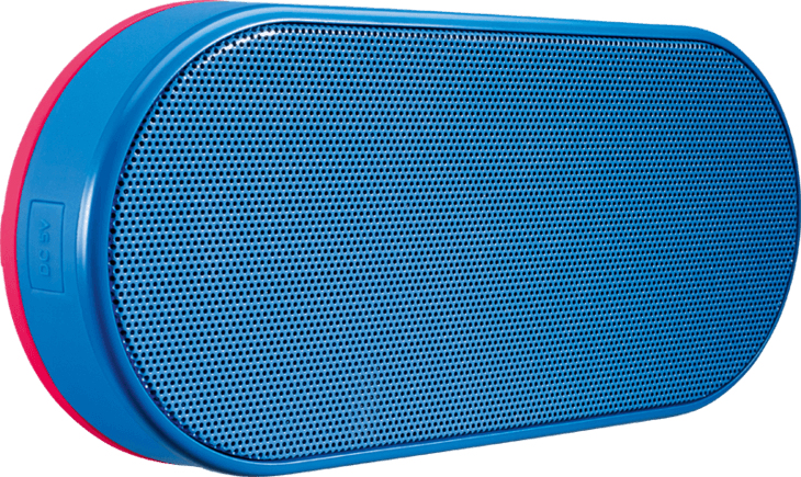 Grundig GSB 150 Maia – image 2