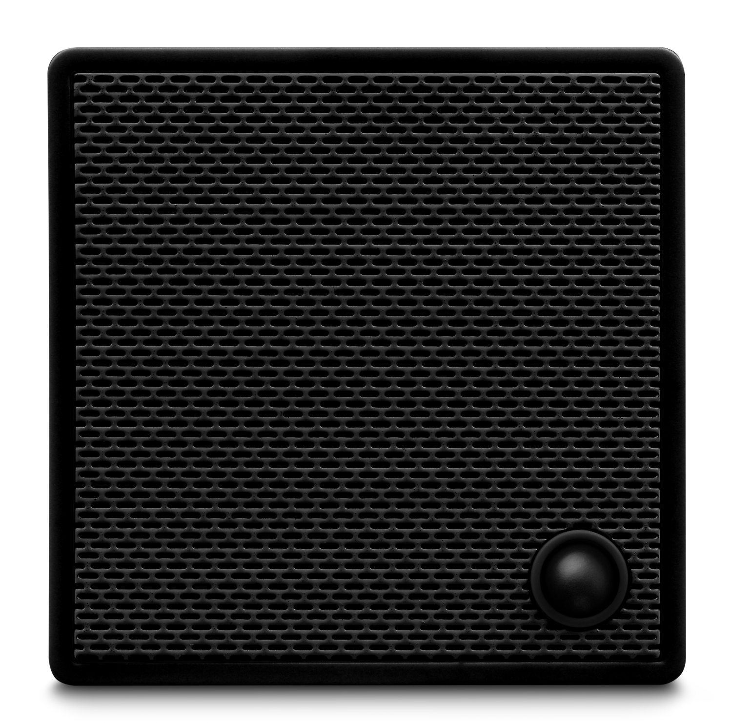 MEDION P65700 Portable Digital Black – image 4