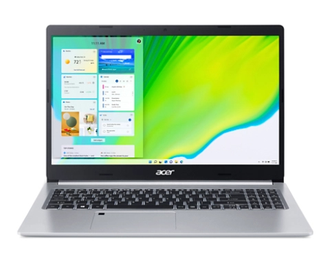 Acer Aspire 5 A515-45-R2T5 AMD Ryzen™ 3 5500U Laptop