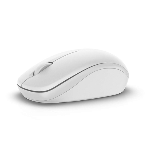 Dell 570-AALM mouse Office Ambidextrous RF Wireless Optical 1000 DPI – image 2