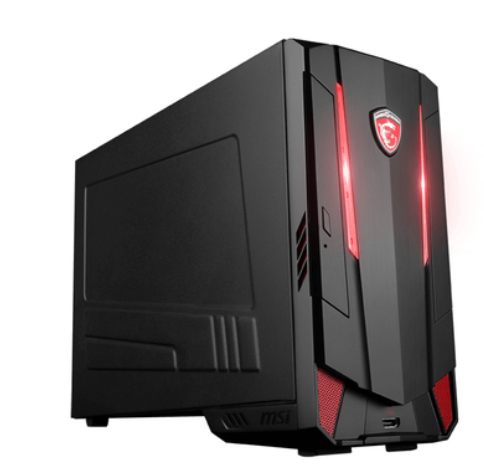 MSI MI3 VR7RC-048EU