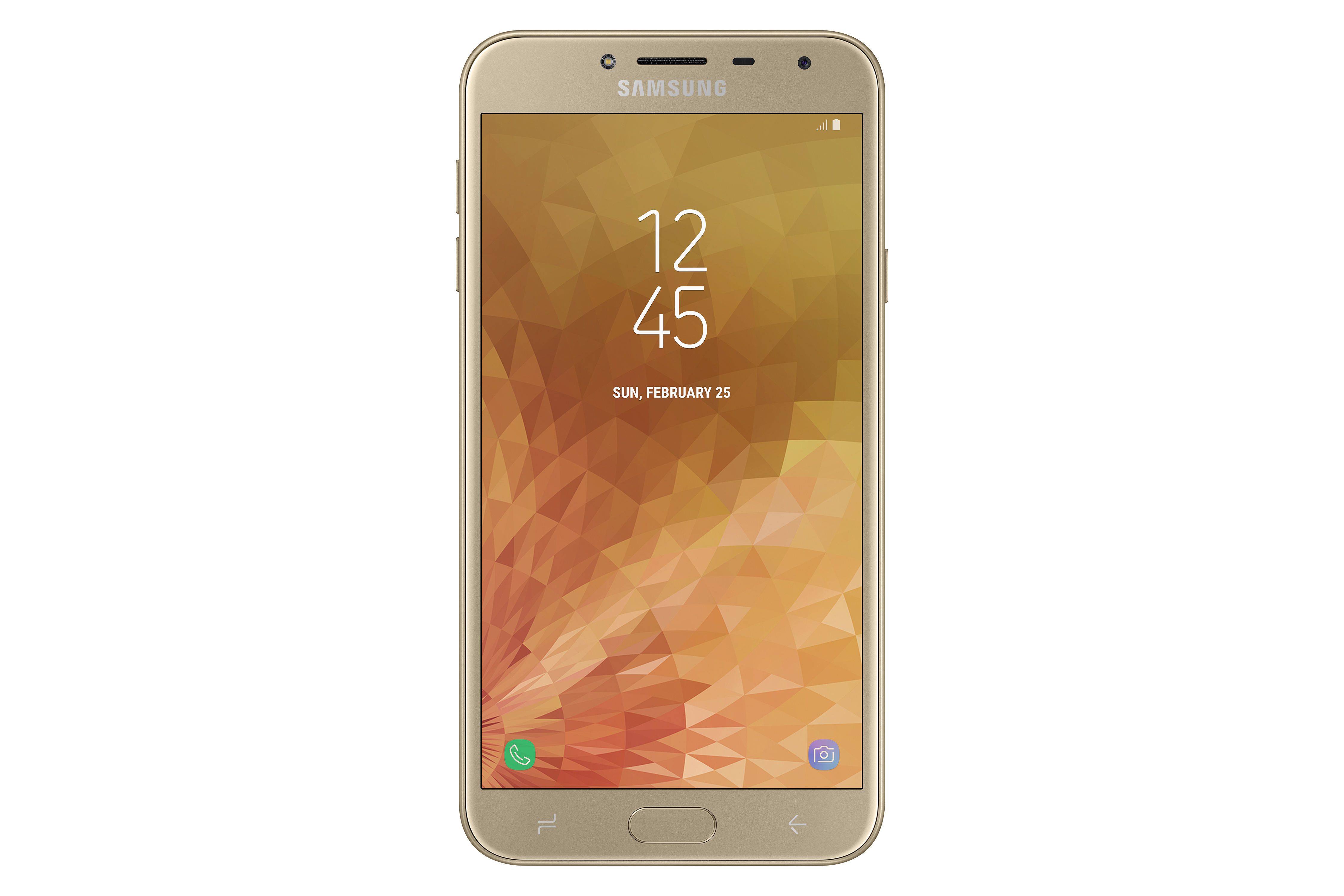 Samsung Galaxy J4 SM-J400F