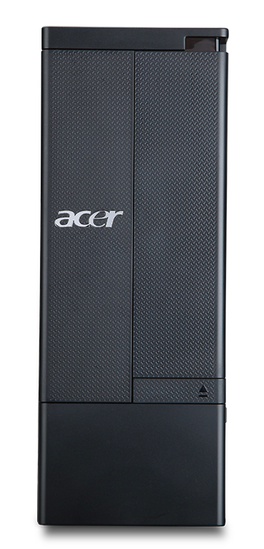Acer Aspire 440 AMD E E2-1800