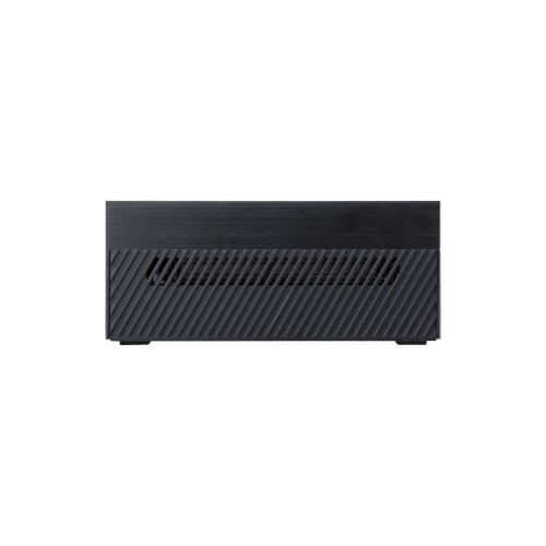 ASUS PN62-B5083ZD Intel® Core™ i5 i5-10210U – image 2