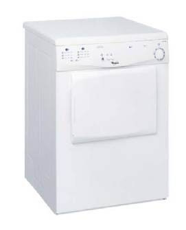 Whirlpool AWZ 330