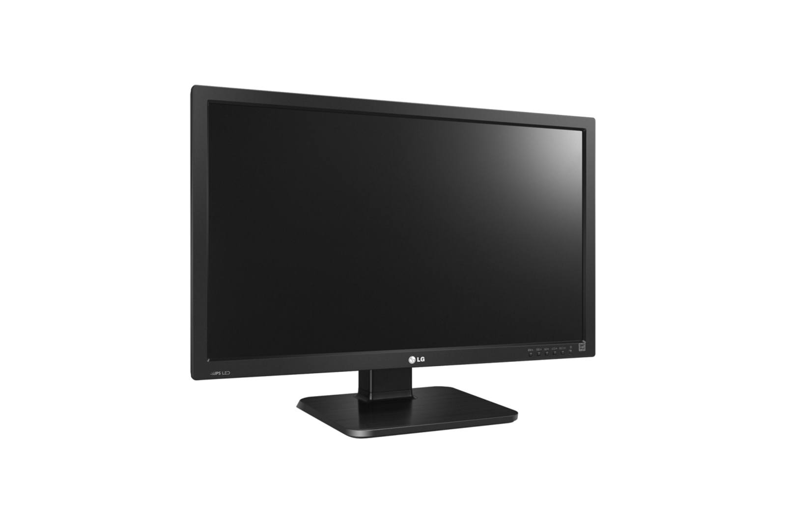 LG 23MB35PH-B computer monitor – image 7