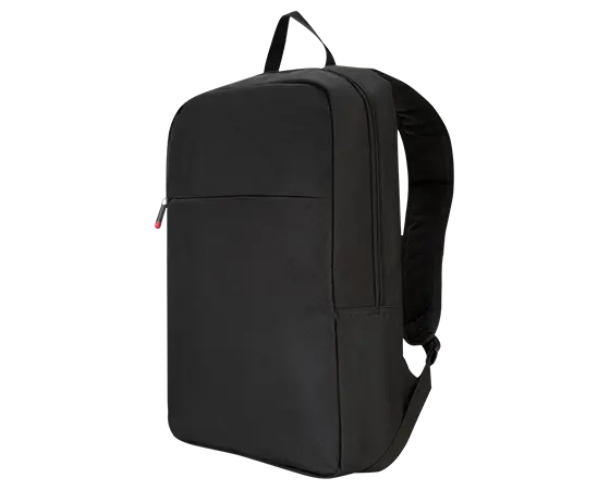 Lenovo 4X41K79635 laptop case – image 3