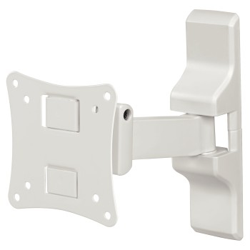 Hama 00108736 TV mount/stand – image 1