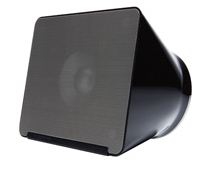 Samsung S2-615B speaker set – image 2