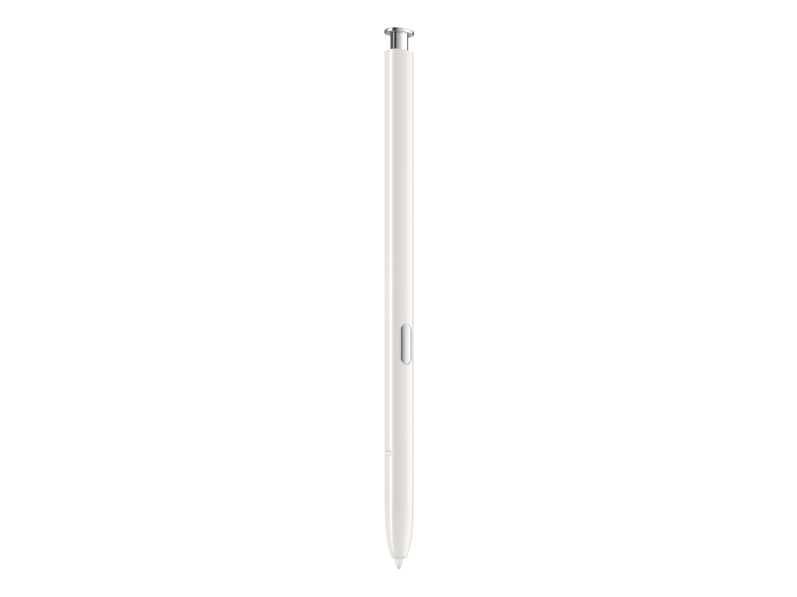 Samsung EJ-PN970 stylus pen White – image 3
