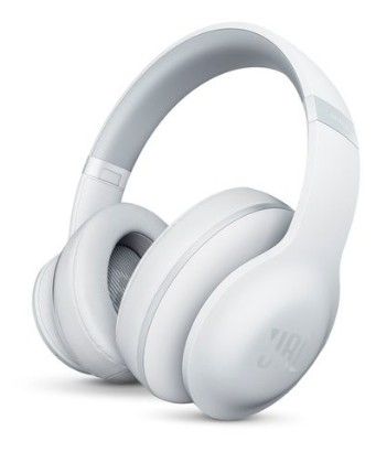 JBL Elite 700 – image 3